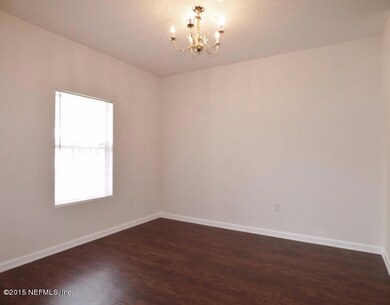 8437 Jasper Ave, Jacksonville, FL 32211 - photo 3