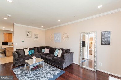 672 Kirkcaldy Way, Abingdon, MD 21009 - photo 7