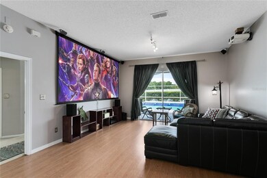 8233 Wellsmere Cir, Orlando, FL 32835 - photo 5