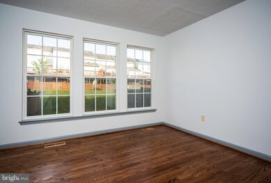 2633 Barred Owl Way, Odenton, MD 21113 - photo 7