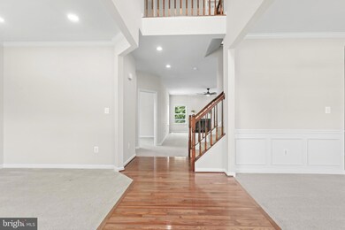 4326 Jordan Way, Perry Hall, MD 21128 - photo 5