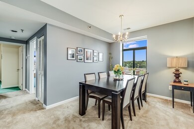 315 Rantoul St unit 404, Beverly, MA 01915 - photo 4