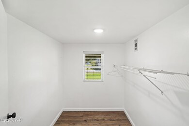 525 8th St, Port Saint Joe, FL 32456 - photo 7