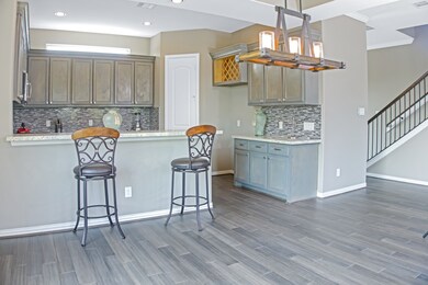 3911 Griggs Rd, Houston, TX 77021 - photo 3