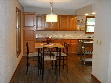 13 Cumbrian Dr, Bella Vista, AR 72714 - photo 3