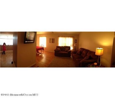45 Starlight Rd, Howell, NJ 07731 - photo 4