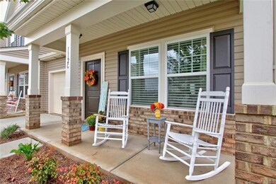 112C Davenport Dr unit 32, Statesville, NC 28677 - photo 2
