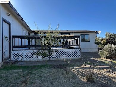 22513 Prospect Heights, Groveland, CA 95321 - photo 5