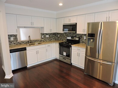 10814 Sherwood Hill Rd, Owings Mills, MD 21117 - photo 5