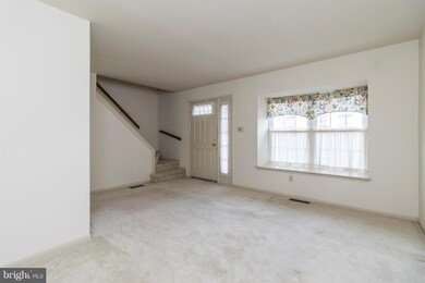 2008 Yorktown S, Norristown, PA 19403 - photo 2