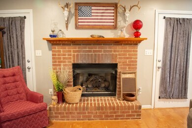 941 Green Rd, Ellaville, GA 31806 - photo 3