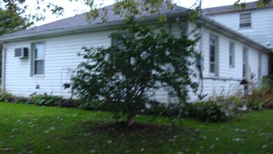 1685 Turbot Ave unit 3, Watsontown, PA 17777 - photo 7