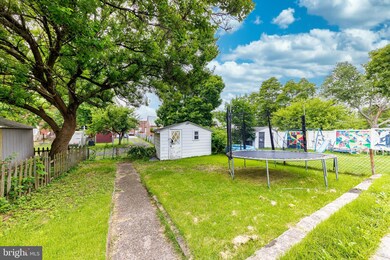 441 Cook Ave, Paulsboro, NJ 08066 - photo 2