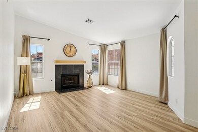 7400 Queen Palm Dr, Las Vegas, NV 89128 - photo 4