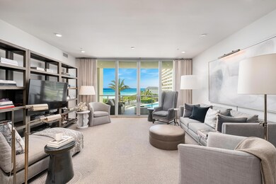 3820 E County Highway 30a unit 207, Santa Rosa Beach, FL 32459 - photo 7