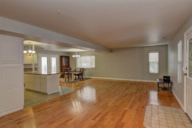 1624 W Wilson Ave unit B, Spokane, WA 99201 - photo 2
