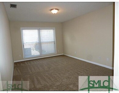 Master Bedroom.