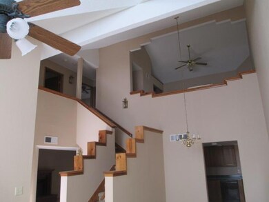 388 Medill Place, Horizon City, TX 79928 - photo 6