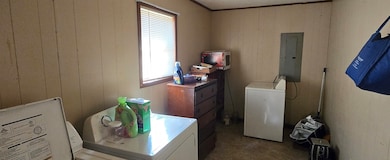 2260 Hebron Rd, Middleton, TN 38052 - photo 6