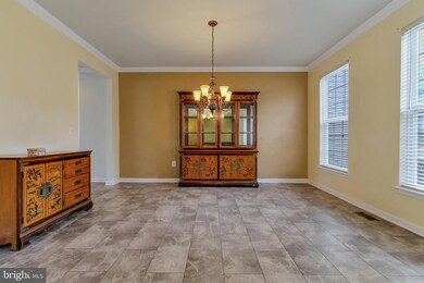4263 Pemberley Ct, Woodbridge, VA 22193 - photo 7