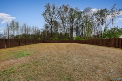 13665 Plainfield Drive, Athens, AL 35613