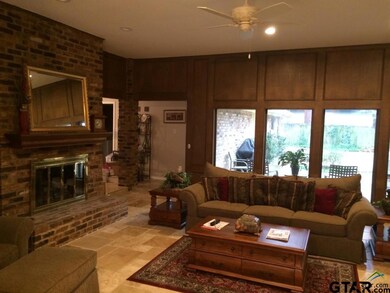 2219 Kensington Dr, Tyler, TX 75703 - photo 5