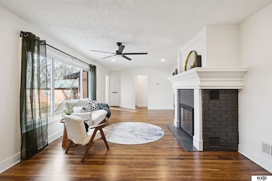 517 Bellevue Blvd N, Bellevue, NE 68005 - photo 5