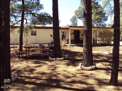 Front Mogollon 003