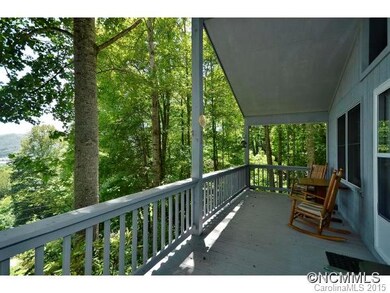459 Leisure Ln, Burnsville, NC 28714 - photo 6