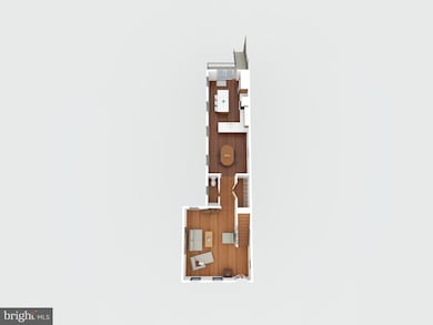 1917 E Pratt St, Baltimore, MD 21231 - photo 5