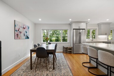 2 Woodman Ridge Rd, Andover, MA 01810 - photo 5