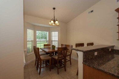 Dinning-Room2