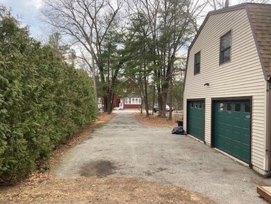 10 Brentwood Rd, Methuen, MA 01844 - photo 3