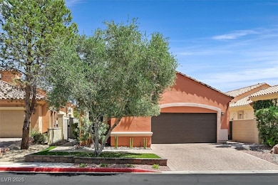 12 Via Ravello, Henderson, NV 89011 - photo 4