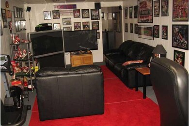 Den/Family/Great Room.