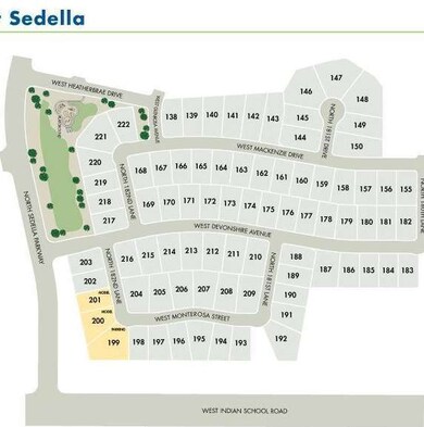 4230 N 186th Ave, Goodyear, AZ 85338 - photo 6