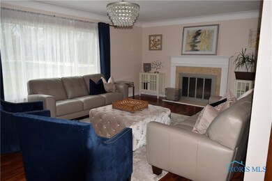 4934 Fairfield Dr, Toledo, OH 43623 - photo 5