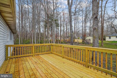 10605 Tonopah Rd, Chestertown, MD 21620 - photo 5