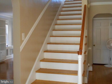 220 Sheridan Ave, Winchester, VA 22601 - photo 4