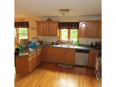 17 Latchkey Ln, Meredith, NH 03253 - photo 5