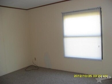 502 W Plate Glass St unit 1, Montpelier, IN 47359 - photo 6