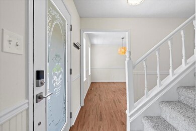 07-Foyer