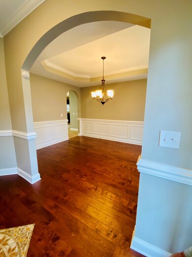 4066 Starview Ln, Evans, GA 30809 - photo 5