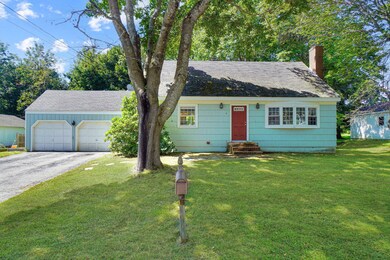 3-web-or-mls-DSC07107