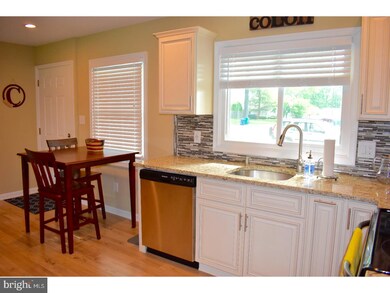 66 Blue Ridge Dr, Levittown, PA 19057 - photo 3