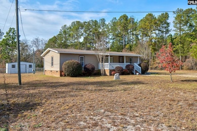 327 Cook Rd, Lugoff, SC 29078 - photo 3