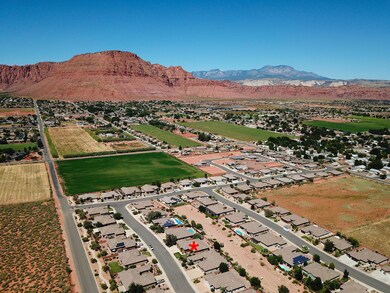 581 S 170 W, Ivins, UT 84738 - photo 3