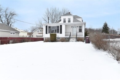 122 Angell St, Woonsocket, RI 02895 - photo 2
