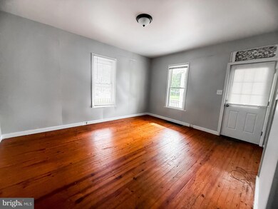 24 State St unit A, Penns Grove, NJ 08069 - photo 6
