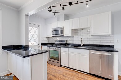 3429 Mcshane Way, Dundalk, MD 21222 - photo 7